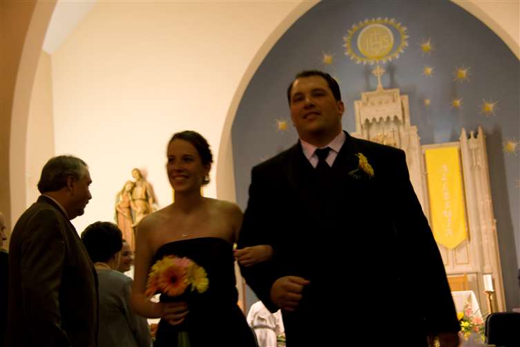 Click to go back